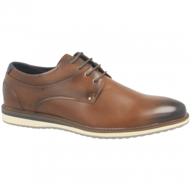 Men's Braga Casual Shoe