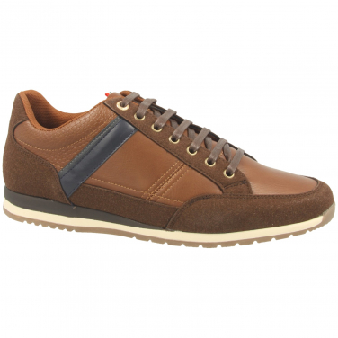 Men's Casual Bari Shoe