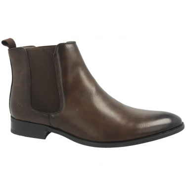 Men's Frankfurt Chelsea Boot