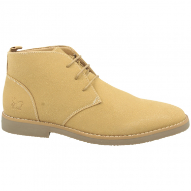 Men's Gobi Desert Boot