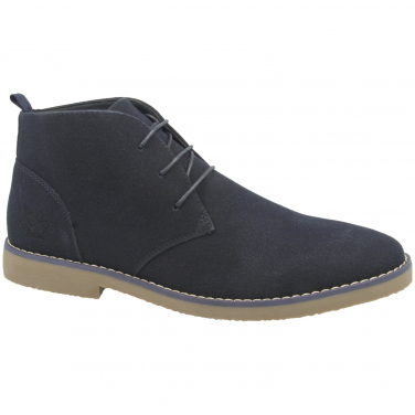 Men's Gobi Desert Boot