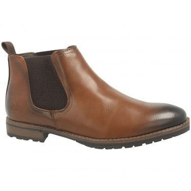 Men's LEIPZIG Chelsea Boot