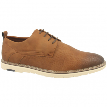 Men's Marcia Casual Shoe