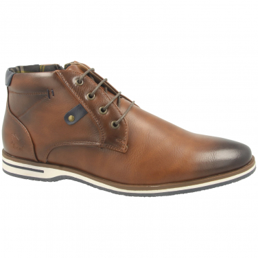Men's Moscow Casual Boot