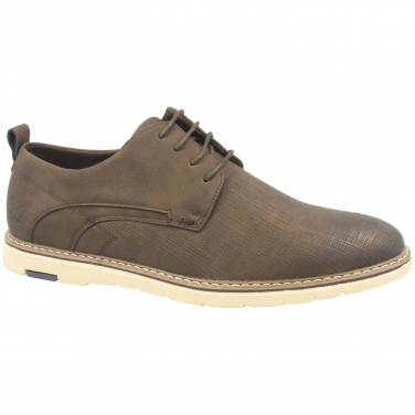 Men's Murcia Casual Shoe