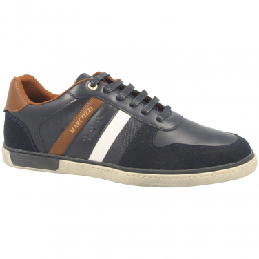 Men's Pisa Casual Shoe