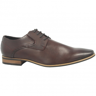 Men's Prague Dress Shoe