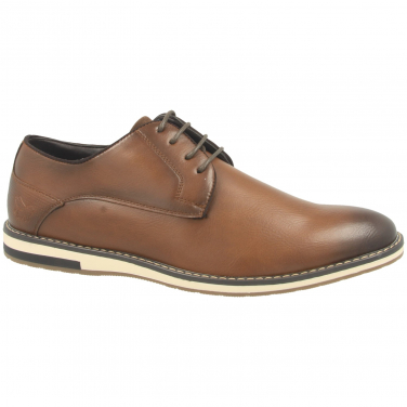Men's Vigo Casual Shoe