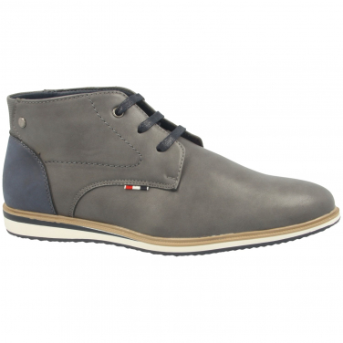 Men's Casual Boot