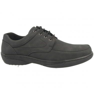 Men's Casual Comfort Shoe