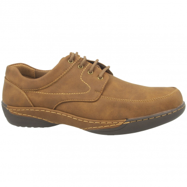 Men's Casual Comfort Shoe