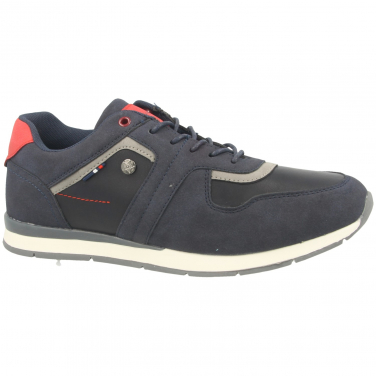 Men's Casual Runner