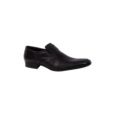 Formal Slip On Shoes