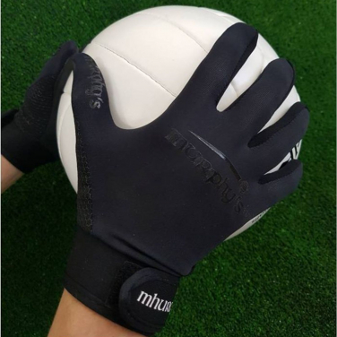 Adults GAA Gloves