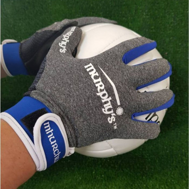 Adults GAA Gloves