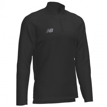 1/4 Zip Mid Layer