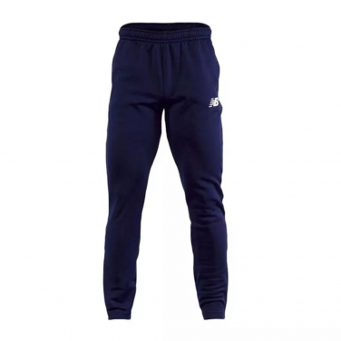 Slim Training Pant