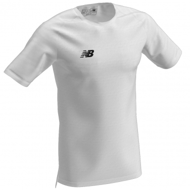 Training Jersey
