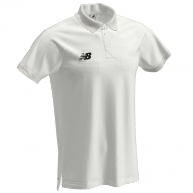 Training Polo