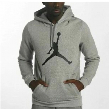 Air Jordan Hoodie