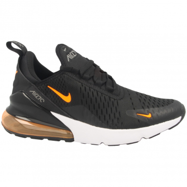 Air Max 270