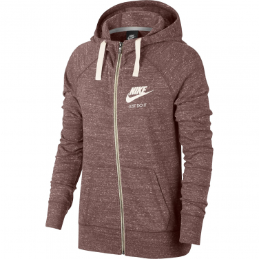Ladies Sportswear Hoodie