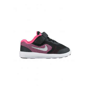 Revolution 3 Toddler Runners