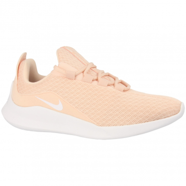 Viale Runner