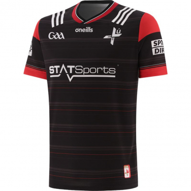 Adults Louth Goalkeeper Jersey