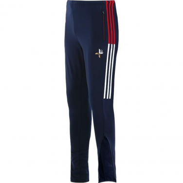 Kid's Louth Pant