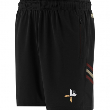 Kid's Louth Weston Short