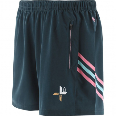 Ladies Louth Weston Short