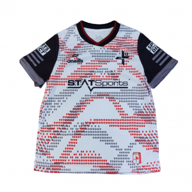 Youth's Louth Training Jersey