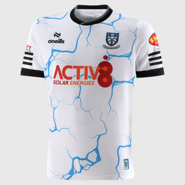 Youth's Monaghan Training Jersey