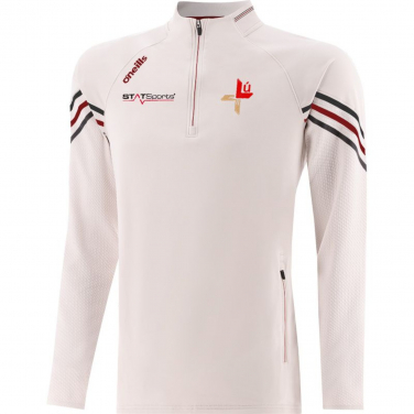 Youths Louth Weston 1/4 Zip