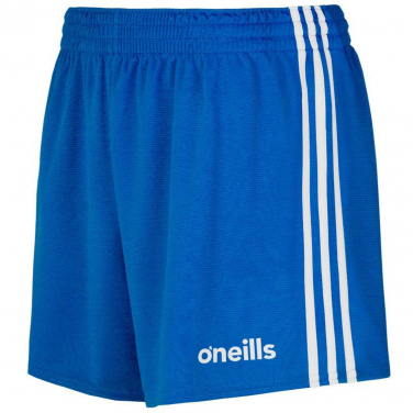 Mourne Gaa Short