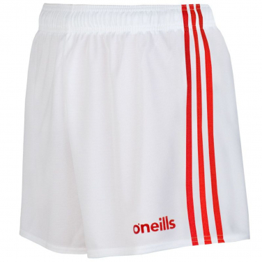 Mourne Gaa Short