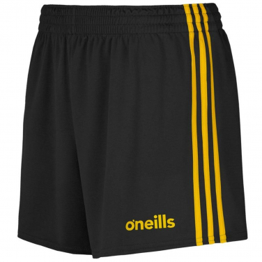 Mourne Gaa Short