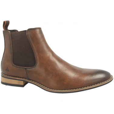 Men's Ridgewood Chelsea Boot