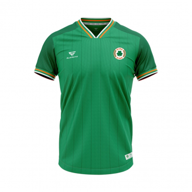 Adult's Ireland Jersey
