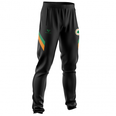 Adult's Ireland Pant