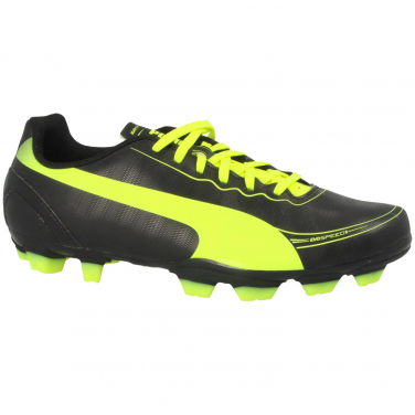 ES 5-2 Football Boot