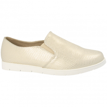 Womens Casual Slip on Shoes
