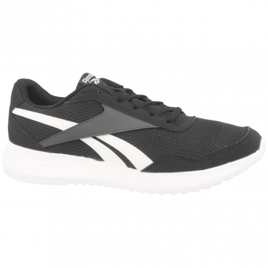 Energen Lite Runner