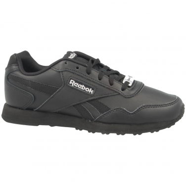 Ladies Royal Glide Runner
