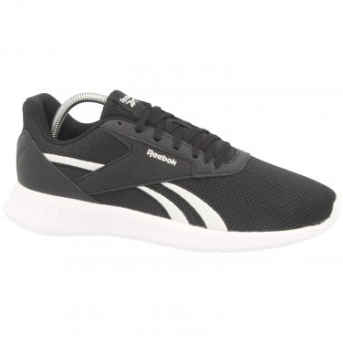 Lite 2.0 Runner
