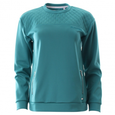 Ladies Blanche Sweater