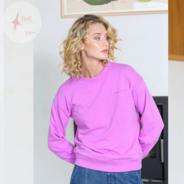 Ladies Gigi Sweater