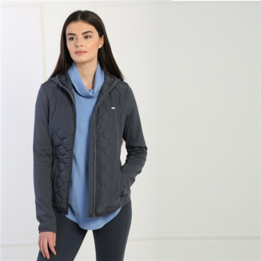 Ladies Jess Jacket