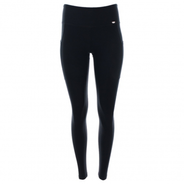 Ladies Ramona Legging